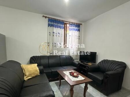 Affitto, Appartamento 2+1, a Selite te Vogel, 350 euro/mese