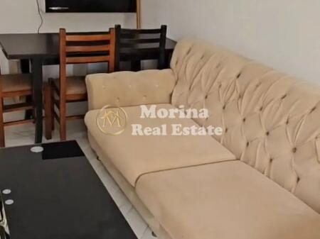 Rent Apartment 2+1, Laprake, 400 Euro/month
