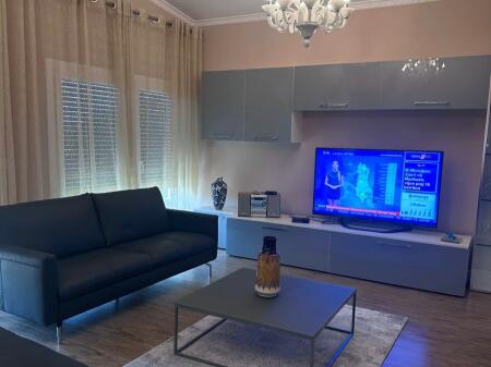 2-STOREY VILLA FOR RENT AT LONG HILL RESIDENCE