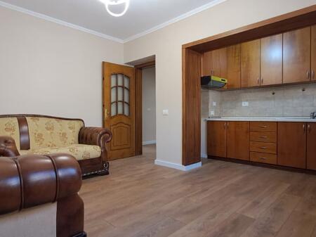 FOR SALE, APARTMENT 2+1, PORCELAN, TIRANA, ID: 530581001-34