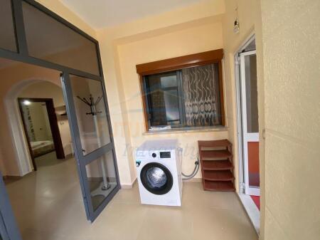 Rent, Apartment 2+1, Jordan Misja, Tirana.