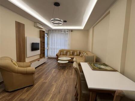 📣 SHITET Apartament 1+1, Prane Pazarit Te Ri