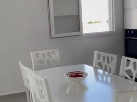 Private house for rent 3+1