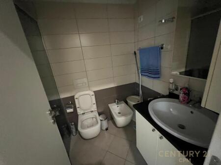 APARTAMENT PER QIRA TEK KOMUNA E PARISIT!