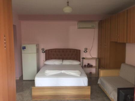Studio Apartment for Rent