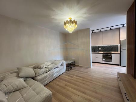 In vendita, Appartamento 2+1, Nuovo Anello, Tirana.