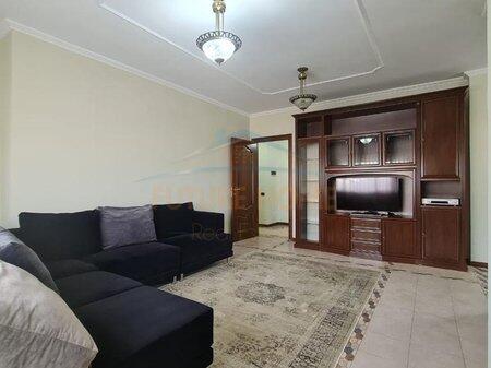 Shitet, Apartament 3+1+2+Depo, Bulevardi Zog I, Tirane