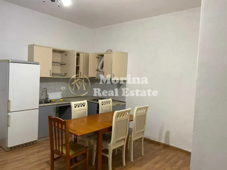 Affitto appartamento 1+1+bllk, ”Kamez” 300 Euro/Mese