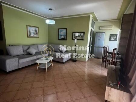 Affitto, Appartamento 2+1, Comune di Parigi, 650 Euro/Mese