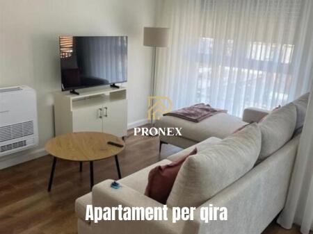 Appartamento 1+1 in affitto Nuovo Bazaar