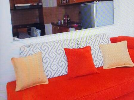 For rent 1+1 DON BOSKO 50,000 lek