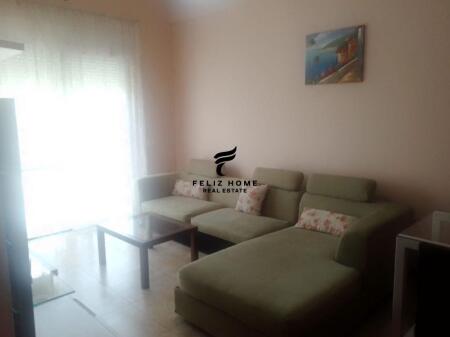 APARTAMENT ME QERA 2+1 KODRA E DIELLIT 470 EURO