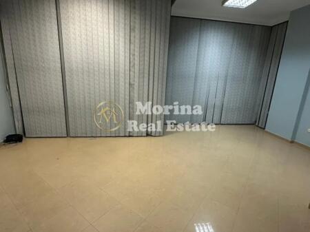 Business Premises for Rent, Myslym Shyri, 400 euro/month