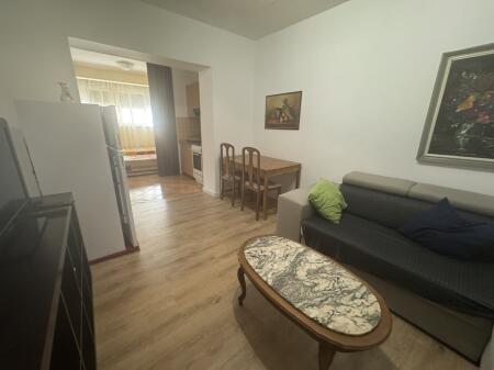 Super apartment for rent in Myslym Shyri