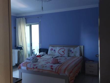Apartment for rent 📍 Astir