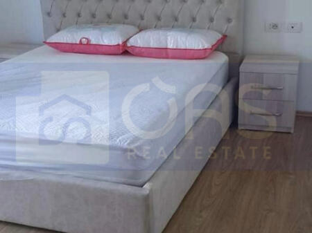 Apartment 2+1 for rent in STUDENT CITY.