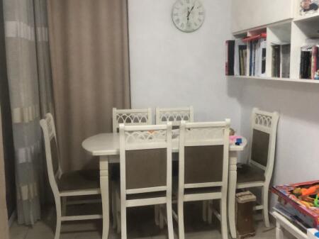 Appartamento in affitto 1+1