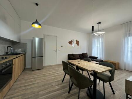 APARTMENT 2+1+2 +VERANDA FOR RENT NEAR THE NEW BOULEVARD!