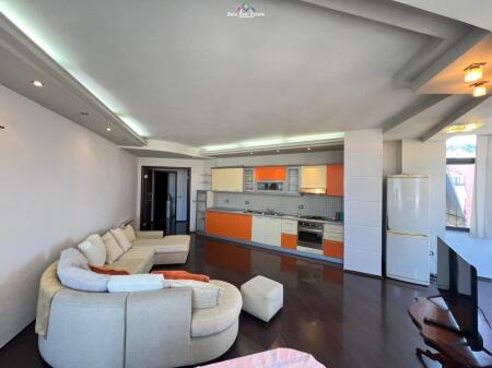 Appartamento In Affitto 2+1 A Kodra E Diellit ( ID B2201478) Tirana