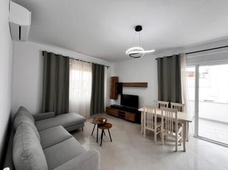 APARTMENT 2+1+2+VERANDA FOR RENT, ASTIR