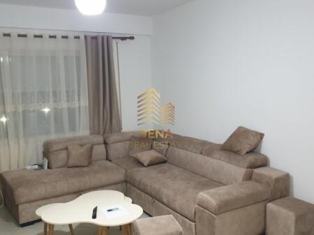Affitto, Appartamento 2+1+2+blk, Fresk, 450 Euro/mese