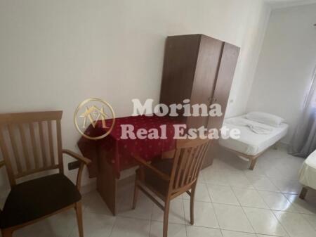 Affitto, Monolocale, Santorium, 330 euro/mese