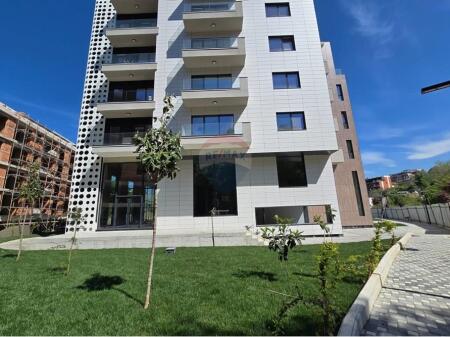 Appartamento - In Vendita - Lago Secco, Tirana