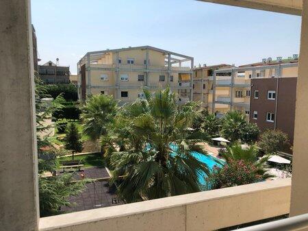 Shitet, Apartament 3+1+3 ,Touch of the Sun, Sauk, Tiranë.