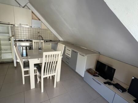 APARTAMENT ME QERA 1+1