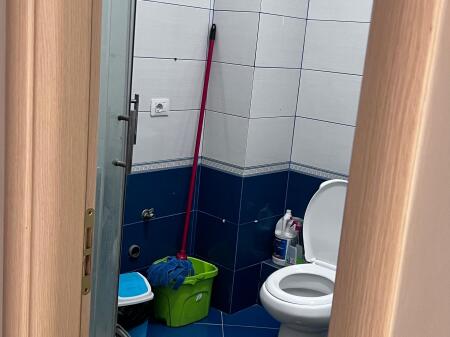 🏠 Apartament me Qira 1+1 + Studio