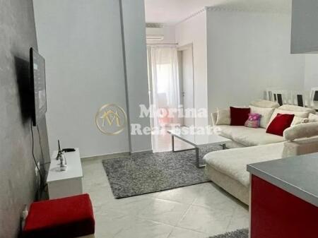 Affitto, Appartamento 2+1, Jordan Misja, 700 euro/mese