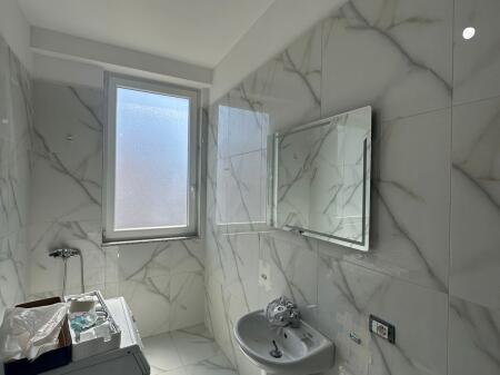 Apartment for rent 1+1 at Tudasi Astir