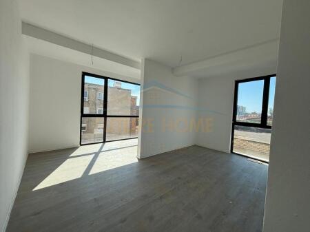 Qira, Apartament 2+1, Mine Peza, Tirane