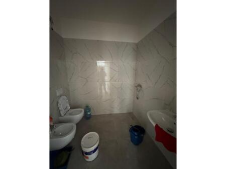 📢Apartment for Rent in the "Univers City" Complex!