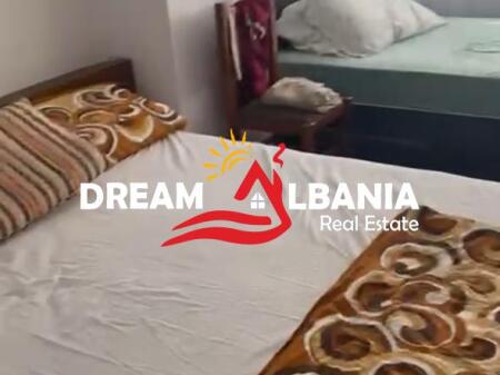 2+1 Apartment for Rent on Elbasanit Street near the Ballet School (ID 4229466)