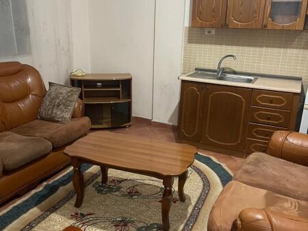 Casa privata in affitto 1+1