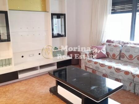 Affitto, Appartamento 1+1, in Via Ferit Xhajko, 400 Euro/Mese