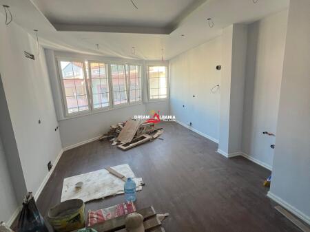 Apartament 1+1 ne shitje ne Fresk, Prane Fizikes Berthamore ne Tirane (ID 41111132)