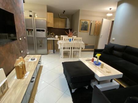 In Affitto Appartamento 3+1+Parcheggio Giardino Botanico📍Moschea
