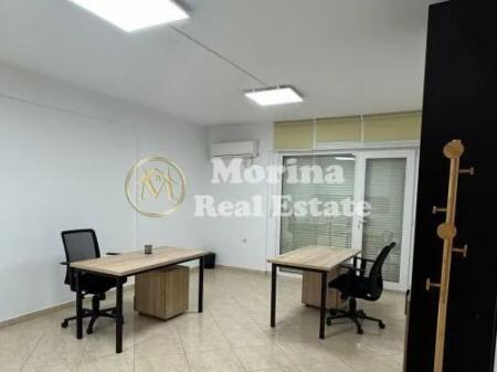 Affitto, Locale Commerciale, Selvia, 500 euro/mese