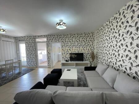 2+1 APARTMENT FOR RENT NEAR LION PARK, TIRANA! -800 € /Month