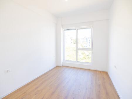 Shitet Apartament 1+1 me HIPOTEKE ne Fresk