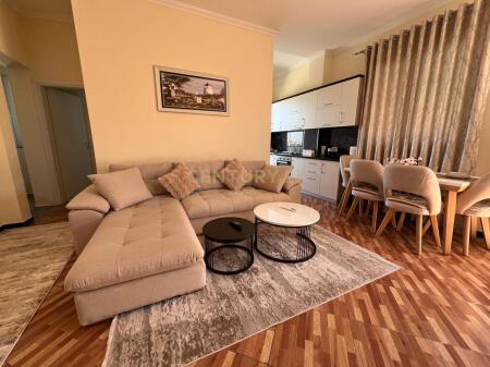 Appartamento 3+1 in Affitto a Ish këneta, Durrës !