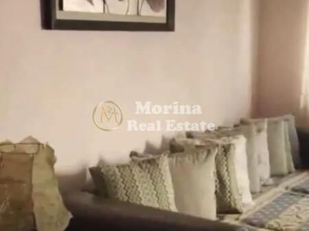 Affitto, Appartamento 2+1, a Kthesa e Kamzes, 400 Euro/Mese