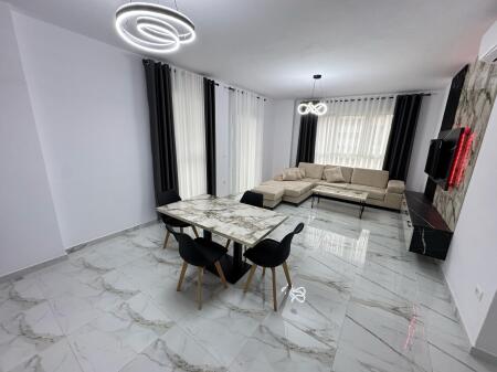 Apartment for rent 2+1+2+parking Don Bosko