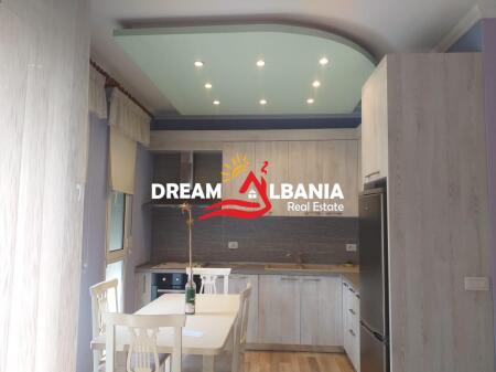 Apartment 1+1 for rent, Pazari i Ri (ID 42111469)