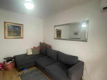 Apartment 1+1 for rent Former restaurant Durres