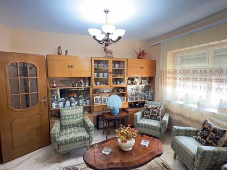 ‼️ Apartament 1+1 për qira 📍 tek Margarita Tutulani, prane farmaci Rejsi ‼️