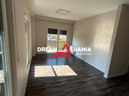 Appartamento 2+1 In Vendita A Panorama(ID 41212052)