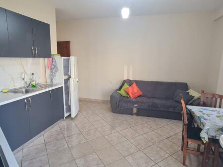 Appartamento 2+1 in vendita a Don Bosko dietro l'"Hotel Ferrari".